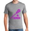 Fan Favorite Tee Thumbnail