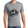 Fan Favorite Tee Thumbnail