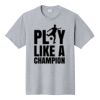 Fan Favorite Tee Thumbnail