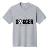 Fan Favorite Tee Thumbnail