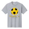 Fan Favorite Tee Thumbnail