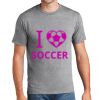 Fan Favorite Tee Thumbnail