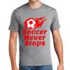 Fan Favorite Tee Thumbnail