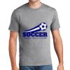 Fan Favorite Tee Thumbnail