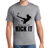 Fan Favorite Tee Thumbnail