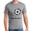 Fan Favorite Tee Thumbnail