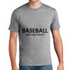 Fan Favorite Tee Thumbnail