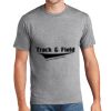 Fan Favorite Tee Thumbnail