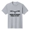 Fan Favorite Tee Thumbnail