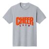 Fan Favorite Tee Thumbnail