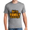 Fan Favorite Tee Thumbnail