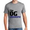 Fan Favorite Tee Thumbnail