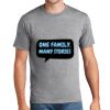 Fan Favorite Tee Thumbnail