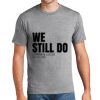 Fan Favorite Tee Thumbnail
