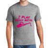 Fan Favorite Tee Thumbnail