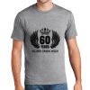 Fan Favorite Tee Thumbnail