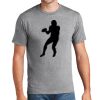 Fan Favorite Tee Thumbnail