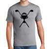Fan Favorite Tee Thumbnail
