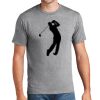 Fan Favorite Tee Thumbnail