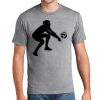Fan Favorite Tee Thumbnail