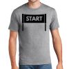 Fan Favorite Tee Thumbnail