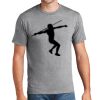 Fan Favorite Tee Thumbnail