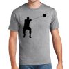 Fan Favorite Tee Thumbnail