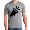 Fan Favorite Tee Thumbnail
