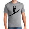 Fan Favorite Tee Thumbnail