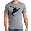 Fan Favorite Tee Thumbnail