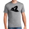 Fan Favorite Tee Thumbnail
