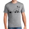 Fan Favorite Tee Thumbnail