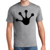 Fan Favorite Tee Thumbnail