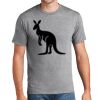 Fan Favorite Tee Thumbnail