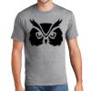 Fan Favorite Tee Thumbnail