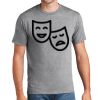 Fan Favorite Tee Thumbnail