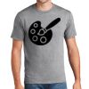 Fan Favorite Tee Thumbnail