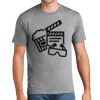 Fan Favorite Tee Thumbnail
