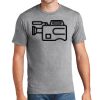 Fan Favorite Tee Thumbnail