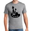 Fan Favorite Tee Thumbnail