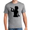 Fan Favorite Tee Thumbnail