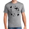 Fan Favorite Tee Thumbnail