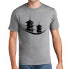 Fan Favorite Tee Thumbnail