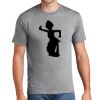 Fan Favorite Tee Thumbnail