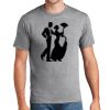 Fan Favorite Tee Thumbnail