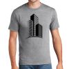 Fan Favorite Tee Thumbnail