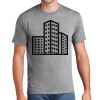 Fan Favorite Tee Thumbnail