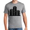 Fan Favorite Tee Thumbnail