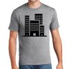 Fan Favorite Tee Thumbnail