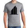 Fan Favorite Tee Thumbnail